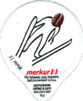 MERKUR III WINTER (826) 15