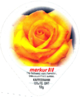 MERKUR5 III BLUMEN (818) 10