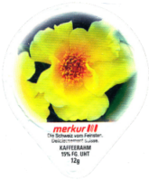 MERKUR5 III BLUMEN (818) 11