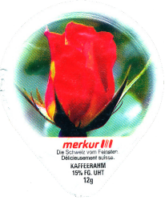 MERKUR5 III BLUMEN (818) 15