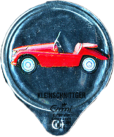 MOTOR ROLLER SCOOTERS (1162) A 13