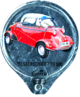 MOTOR ROLLER SCOOTERS (1162) A 20