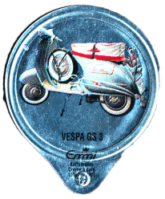 MOTOR ROLLER SCOOTERS (1162) A 25