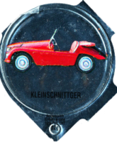 MOTOR ROLLER SCOOTERS (1162) D 13