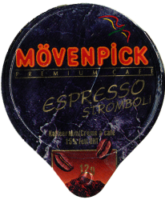 MÖVENPICK (812) A 01