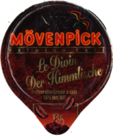 MÖVENPICK (812) A 02