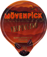 MÖVENPICK (812) A 03