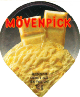 MÖVENPICK GLACES I A 01