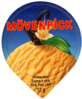 MÖVENPICK GLACES I A 02