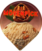 MÖVENPICK GLACES I A 03