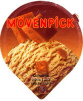 MÖVENPICK GLACES I A 04