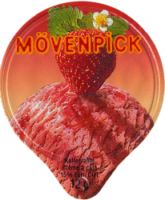 MÖVENPICK GLACES II 01