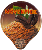 MÖVENPICK GLACES II 02