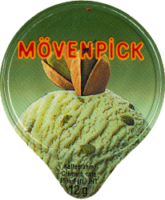 MÖVENPICK GLACES II 03