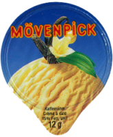 MÖVENPICK GLACES II 04