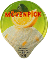 MÖVENPICK GLACES II 05