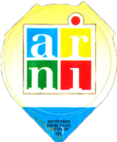 PRALINÉES ARNI (1140) B 01