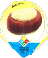 PRALINÉES ARNI (1140) B 02