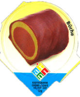 PRALINÉES ARNI (1140) B 03