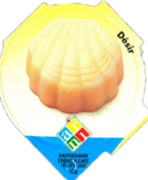 PRALINÉES ARNI (1140) B 08