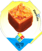 PRALINÉES ARNI (1140) B 10