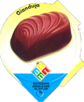 PRALINÉES ARNI (1140) B 11