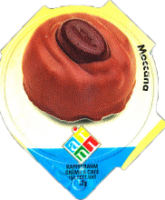 PRALINÉES ARNI (1140) B 15