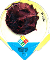 PRALINÉES ARNI (1140) B 26
