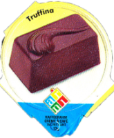 PRALINÉES ARNI (1140) B 27