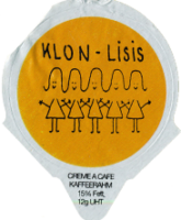 PROJECT LISI 1304 B 12
