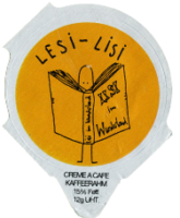 PROJECT LISI 1304 B 13
