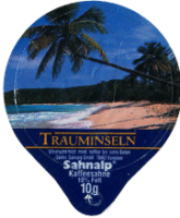 SAHNALP TRAUMINSELN 1187 A 01