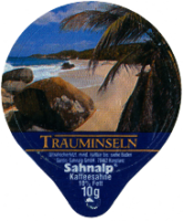 SAHNALP TRAUMINSELN 1187 A 02