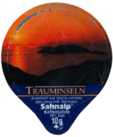 SAHNALP TRAUMINSELN 1187 A 03