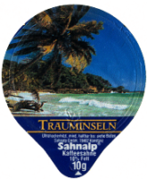 SAHNALP TRAUMINSELN 1187 A 04