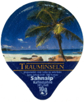 SAHNALP TRAUMINSELN 1187 A 21