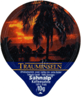 SAHNALP TRAUMINSELN 1187 A 28