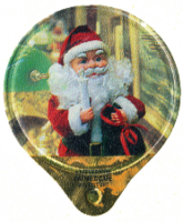 SAMICHLAUS 1312 A 01