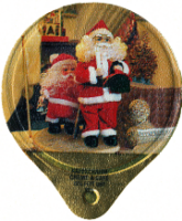 SAMICHLAUS 1312 A 02