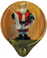 SAMICHLAUS 1312 A 03