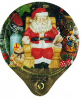 SAMICHLAUS 1312 A 04