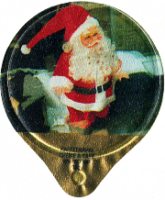 SAMICHLAUS 1312 A 05
