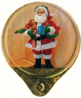 SAMICHLAUS 1312 A 06