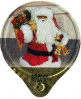 SAMICHLAUS 1312 A 07
