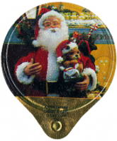 SAMICHLAUS 1312 A 08