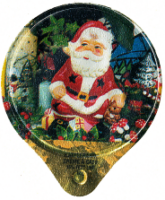 SAMICHLAUS 1312 A 09