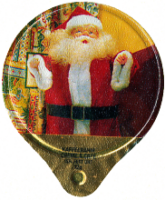 SAMICHLAUS 1312 A 11