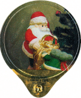 SAMICHLAUS 1312 A 12
