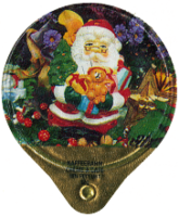 SAMICHLAUS 1312 A 13