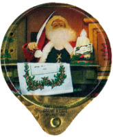 SAMICHLAUS 1312 A 15